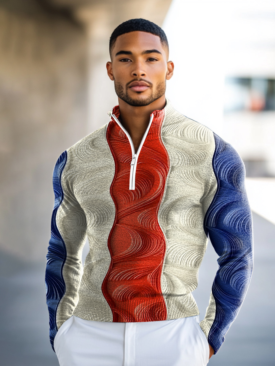 Luxury sweatshirt hoodie 100%Cotton high quality high elasticity