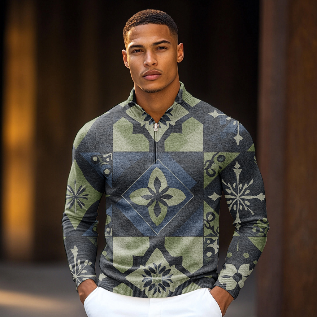 Luxury sweatshirt hoodie 100%Cotton high quality high elasticity