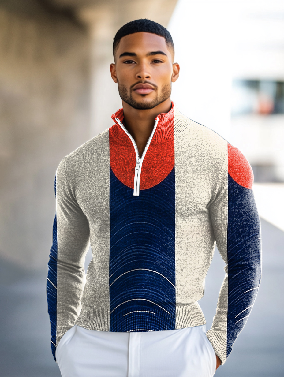 Luxury sweatshirt hoodie 100%Cotton high quality high elasticity