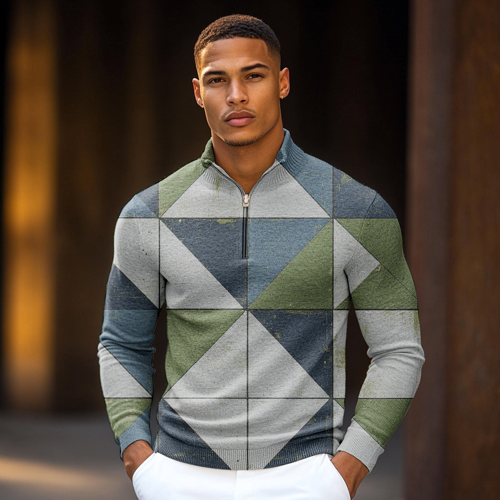 Luxury sweatshirt hoodie 100%Cotton high quality high elasticity