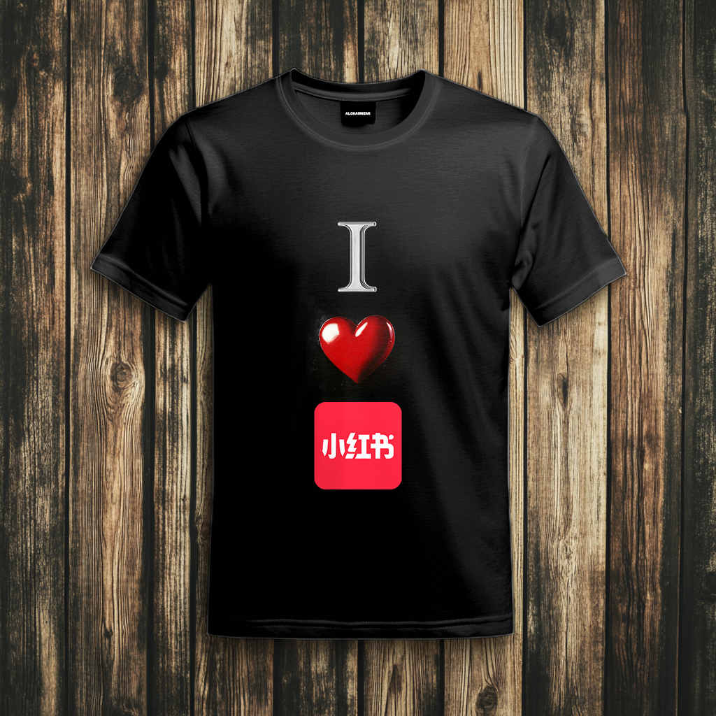 Refugee T-Shirt Men's Fashion high quality 