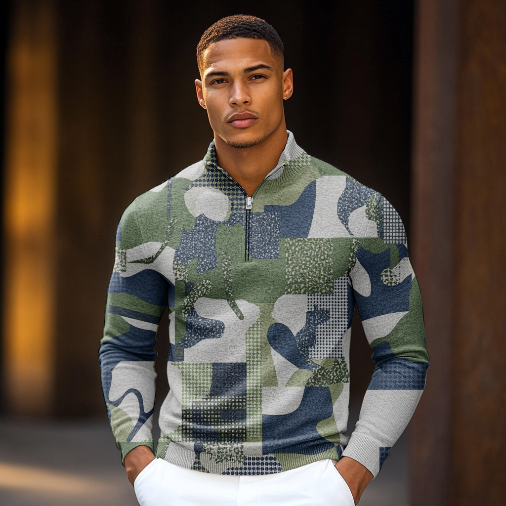 Luxury sweatshirt hoodie 100%Cotton high quality high elasticity