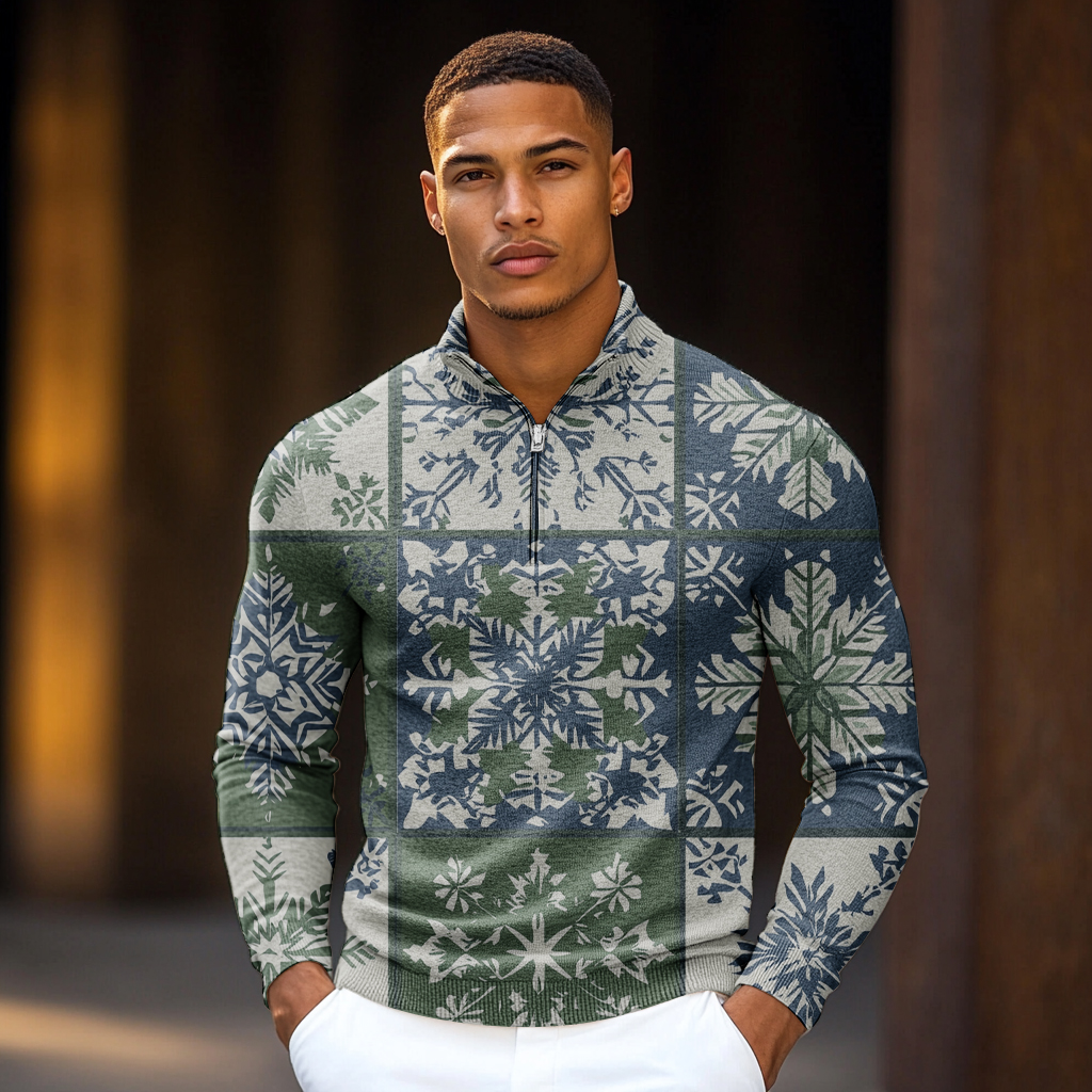 Luxury sweatshirt hoodie 100%Cotton high quality high elasticity