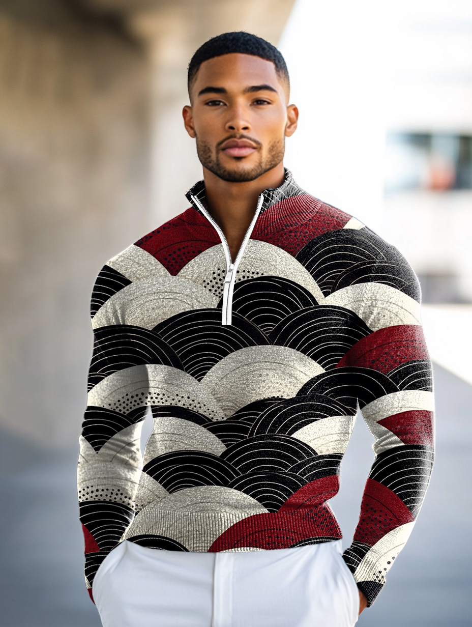 Luxury sweatshirt hoodie 100%Cotton high quality high elasticity