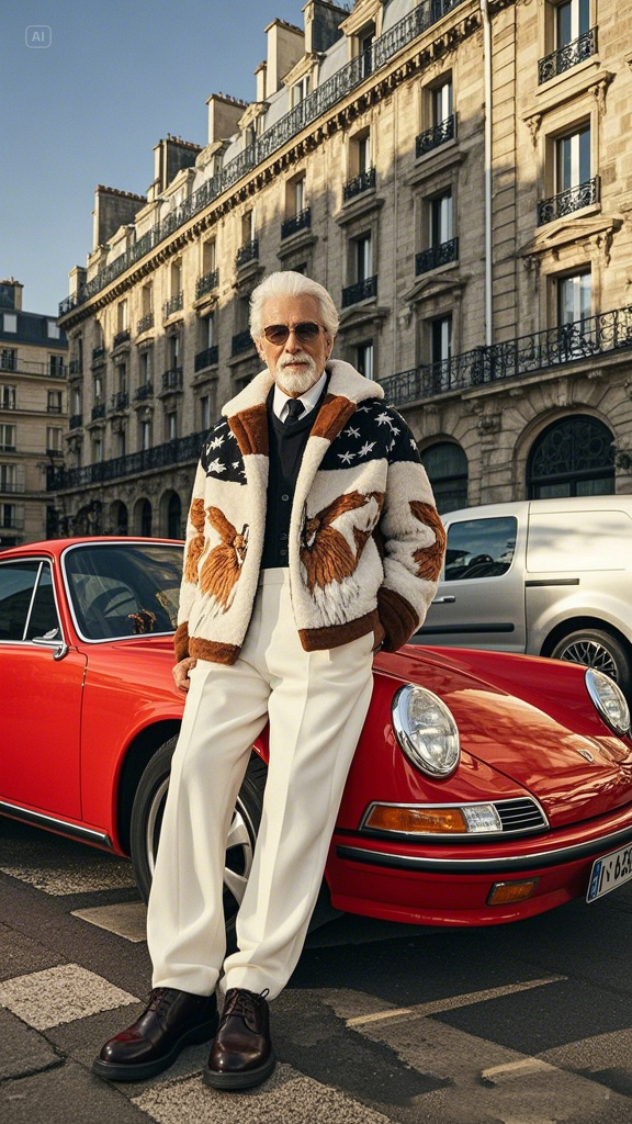 2024 Fashion Warm Fuzzy winter jacket Hoodie High quality High elasticity