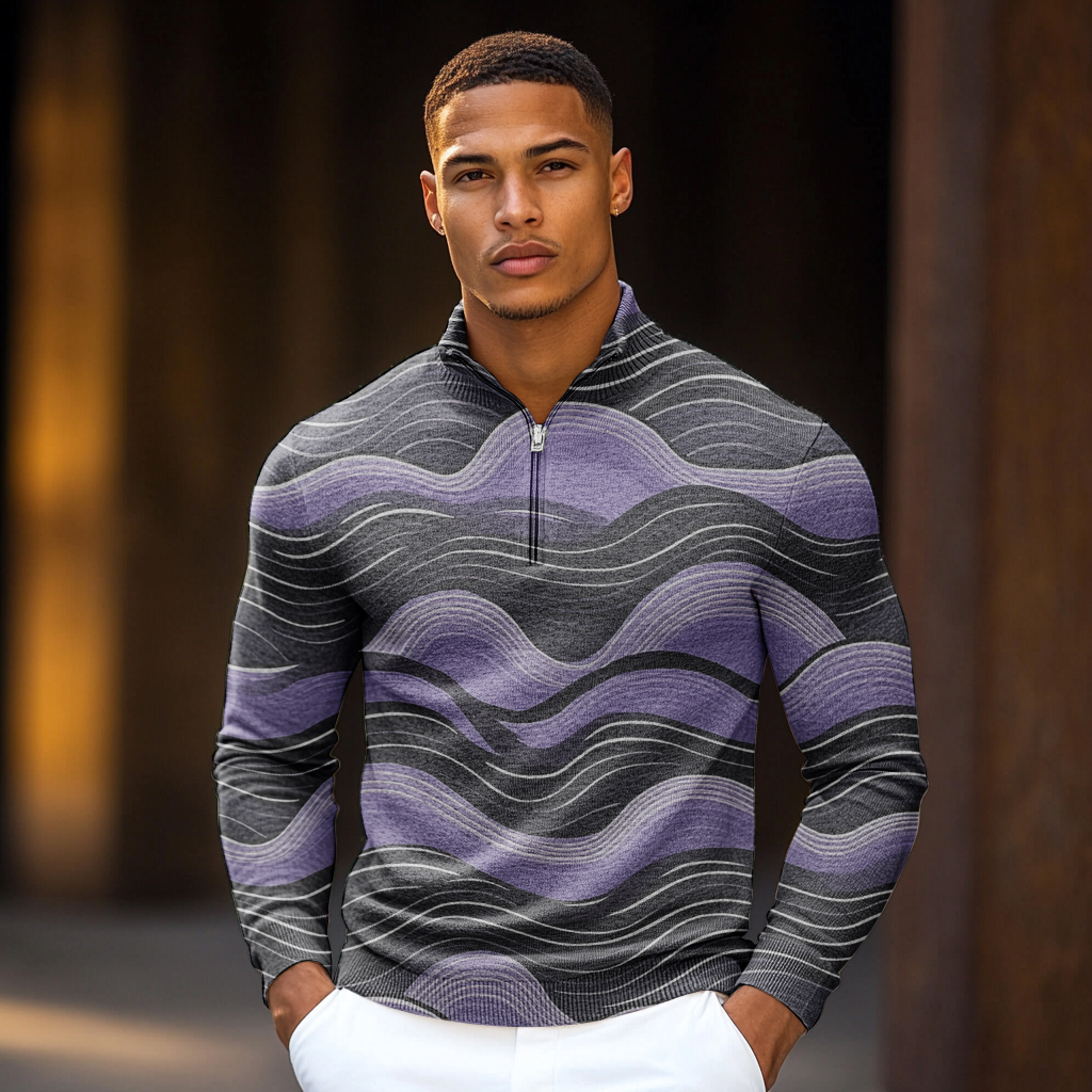 Luxury sweatshirt hoodie 100%Cotton high quality high elasticity