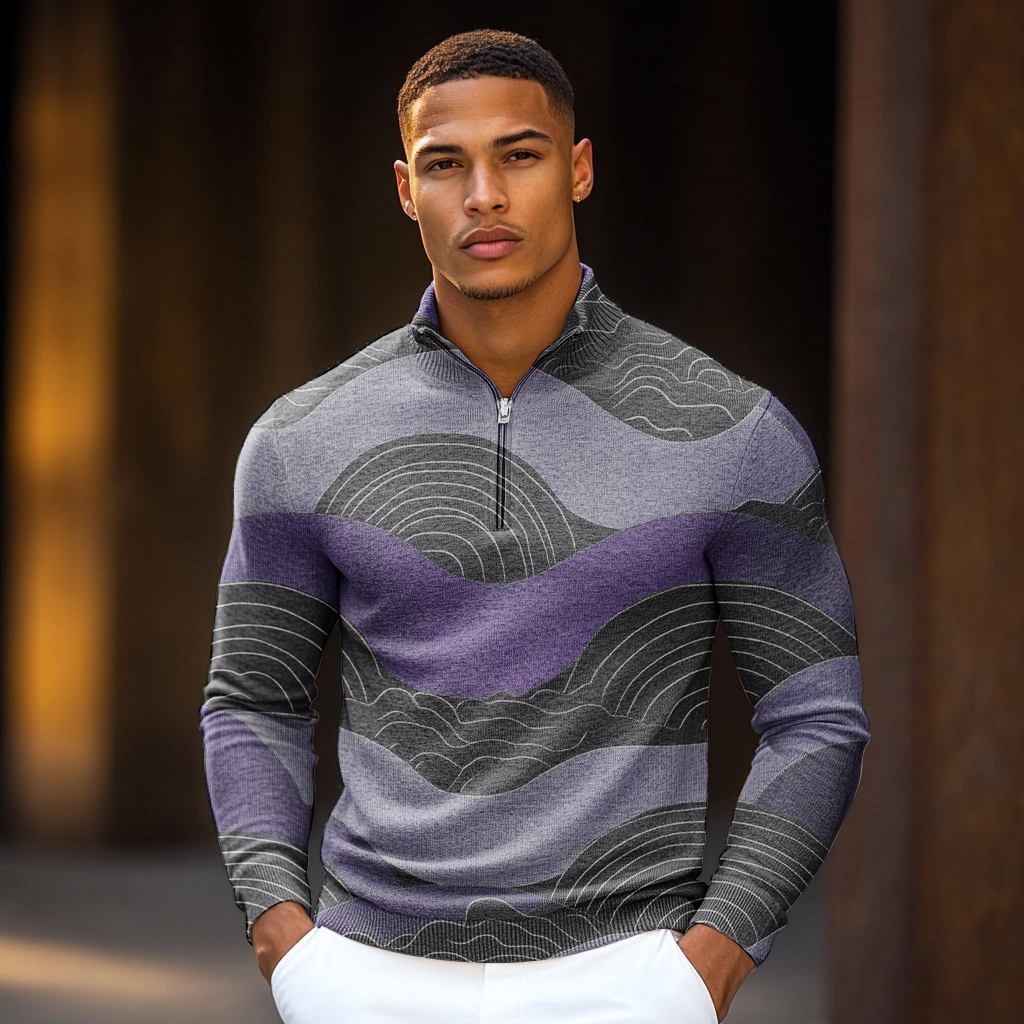 Luxury sweatshirt hoodie 100%Cotton high quality high elasticity