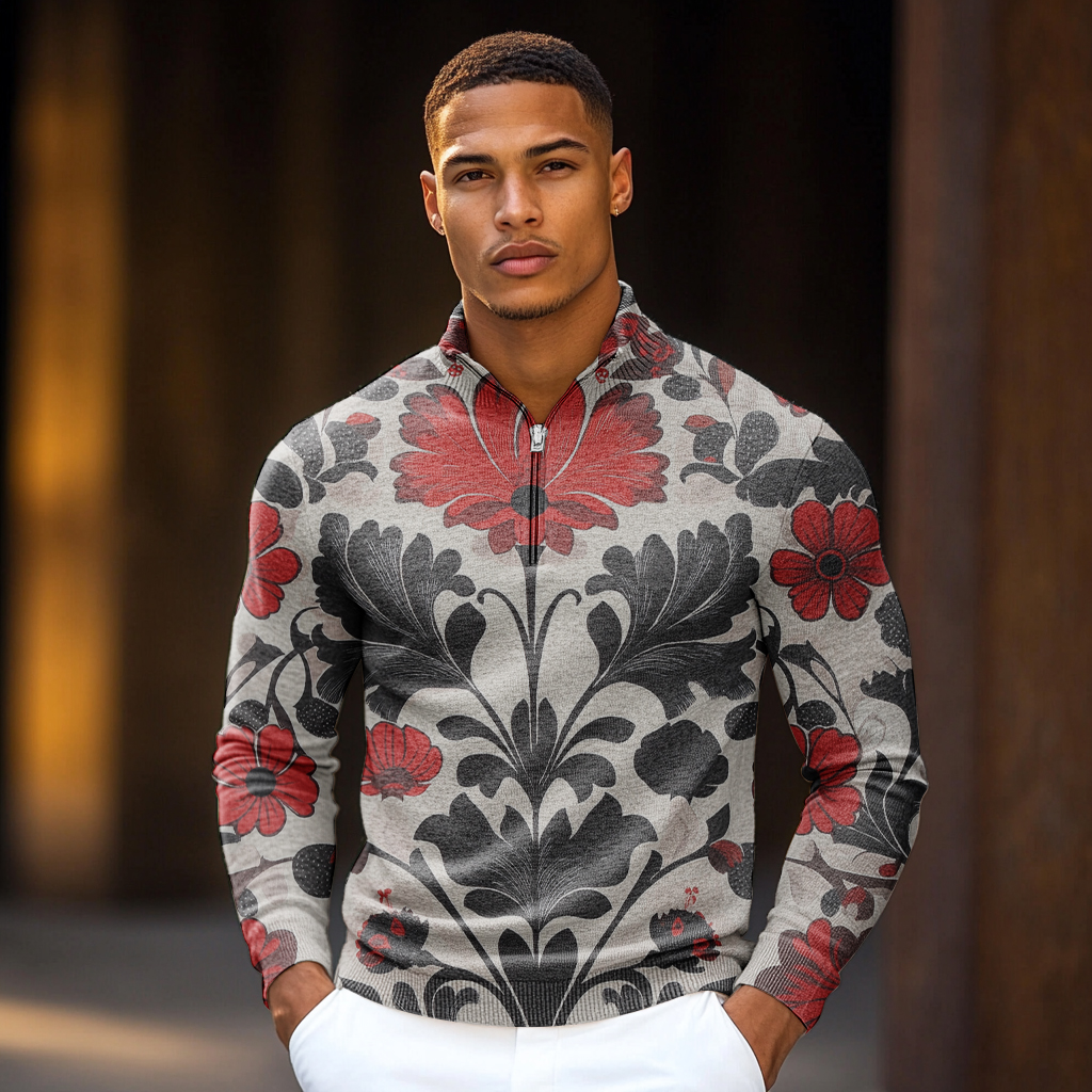 Luxury sweatshirt hoodie 100%Cotton high quality high elasticity