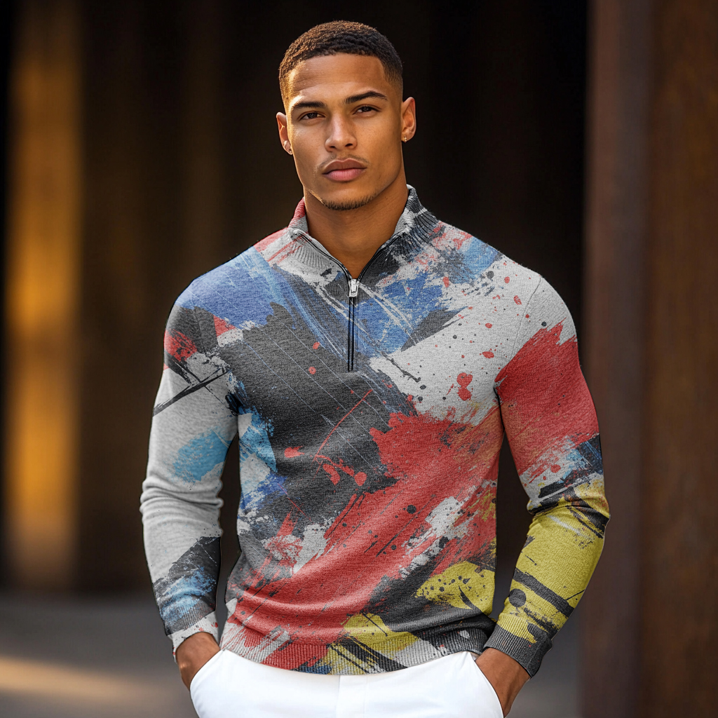 Luxury sweatshirt hoodie 100%Cotton high quality high elasticity