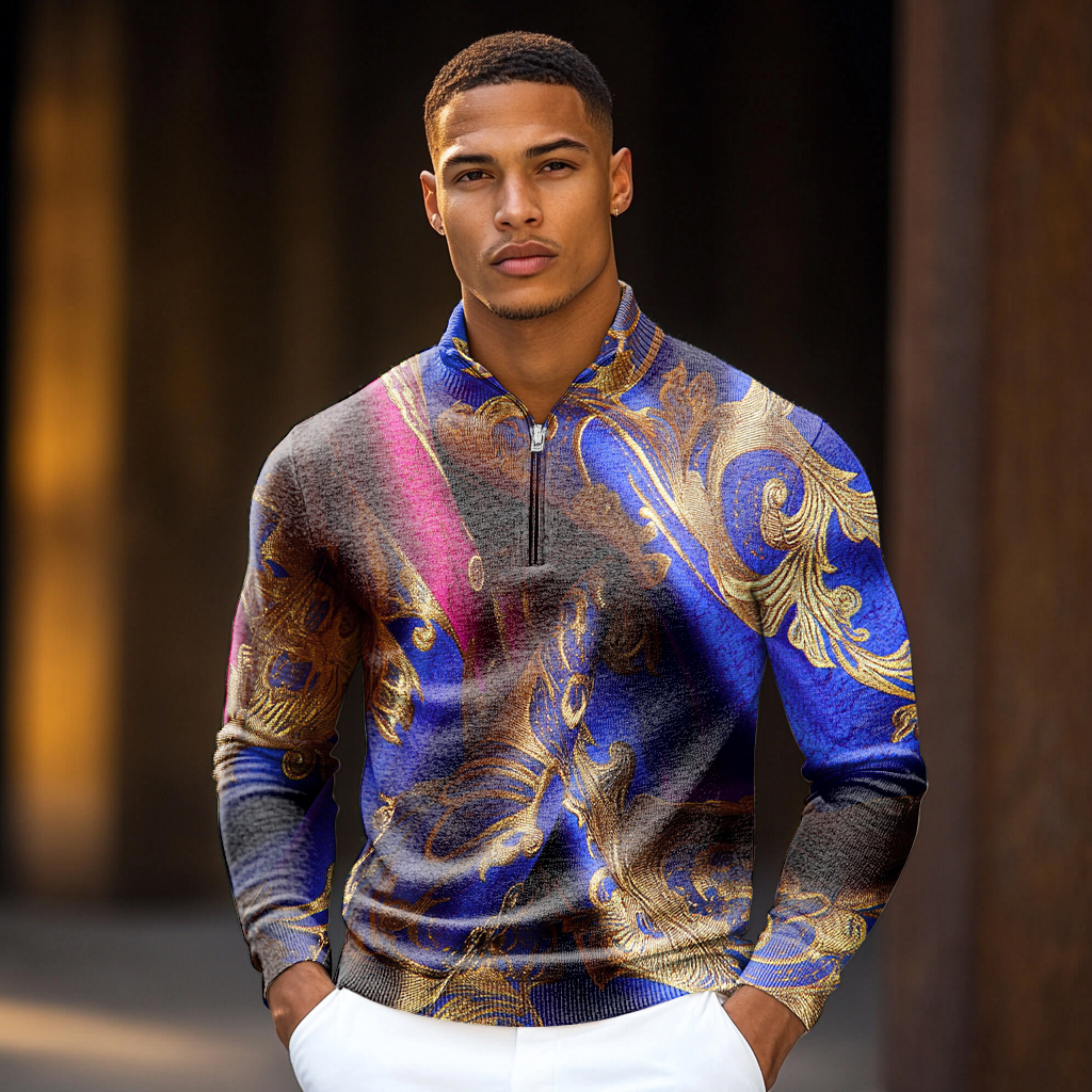 Luxury sweatshirt hoodie 100%Cotton high quality high elasticity