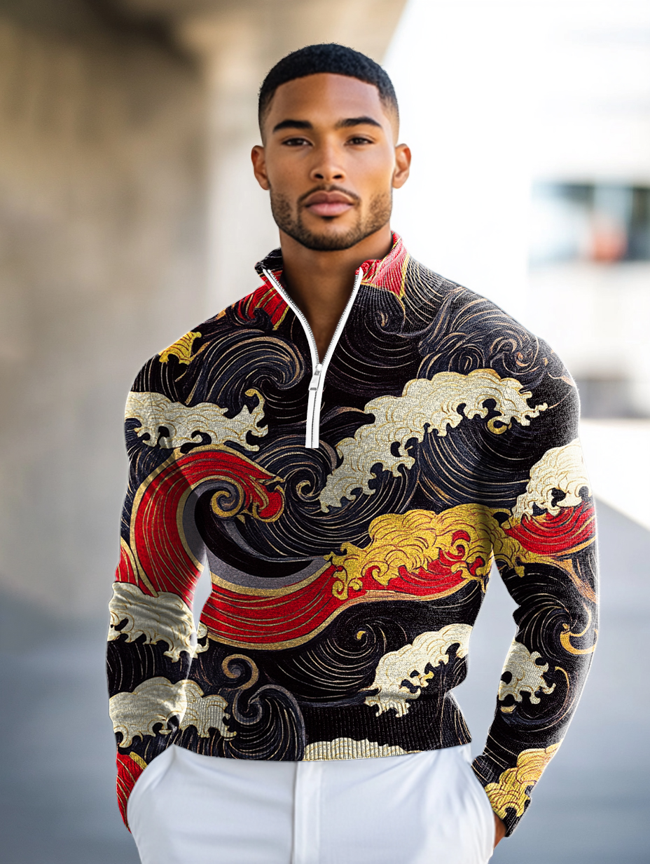 Luxury sweatshirt hoodie 100%Cotton high quality high elasticity