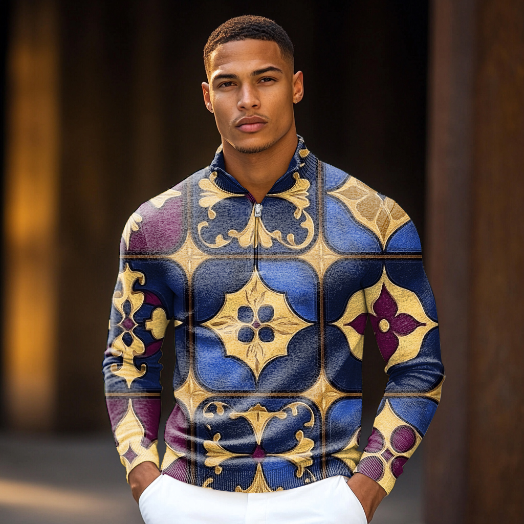 Luxury sweatshirt hoodie 100%Cotton high quality high elasticity