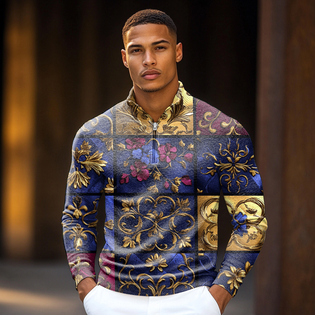 Luxury sweatshirt hoodie 100%Cotton high quality high elasticity