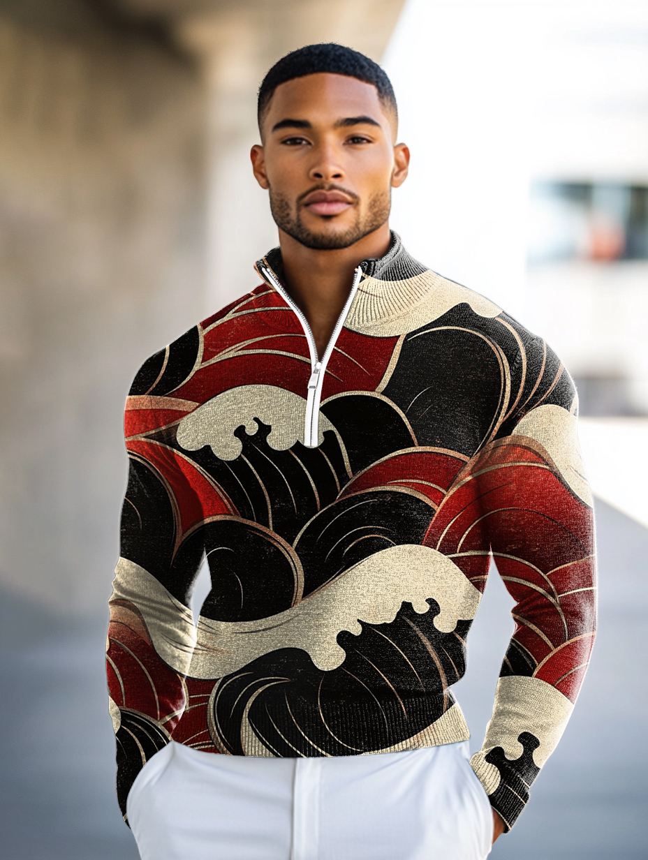 Luxury sweatshirt hoodie 100%Cotton high quality high elasticity