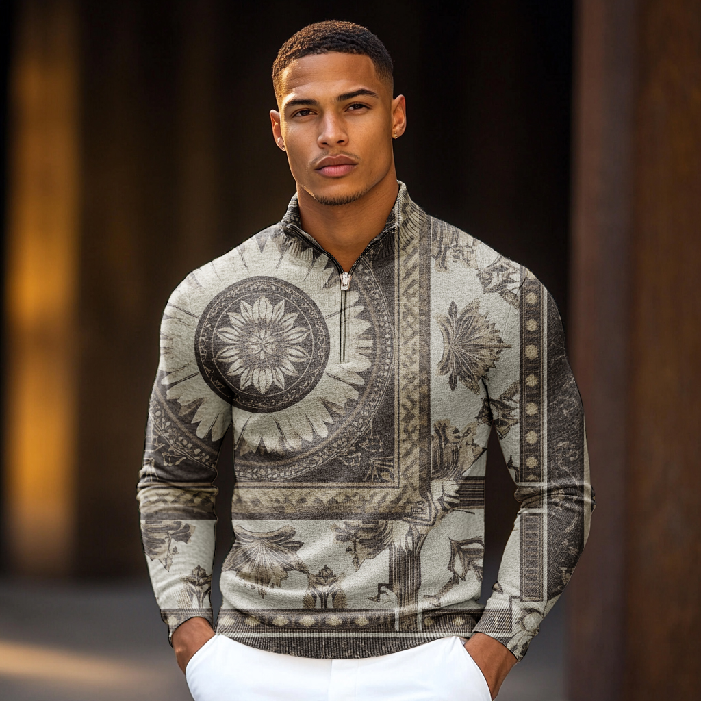 Luxury sweatshirt hoodie 100%Cotton high quality high elasticity