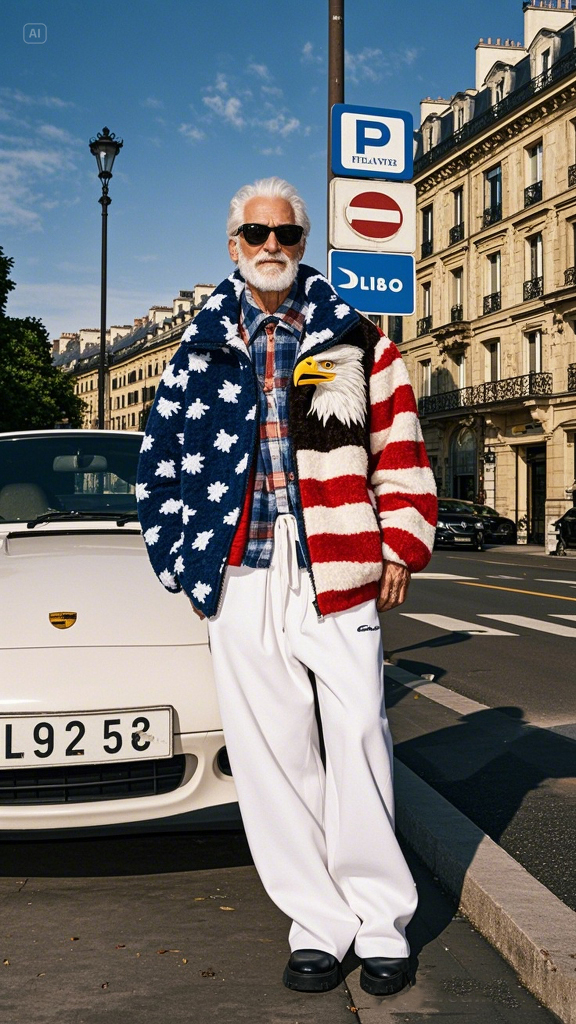 2024 Fashion Warm Fuzzy winter jacket Hoodie High quality High elasticity