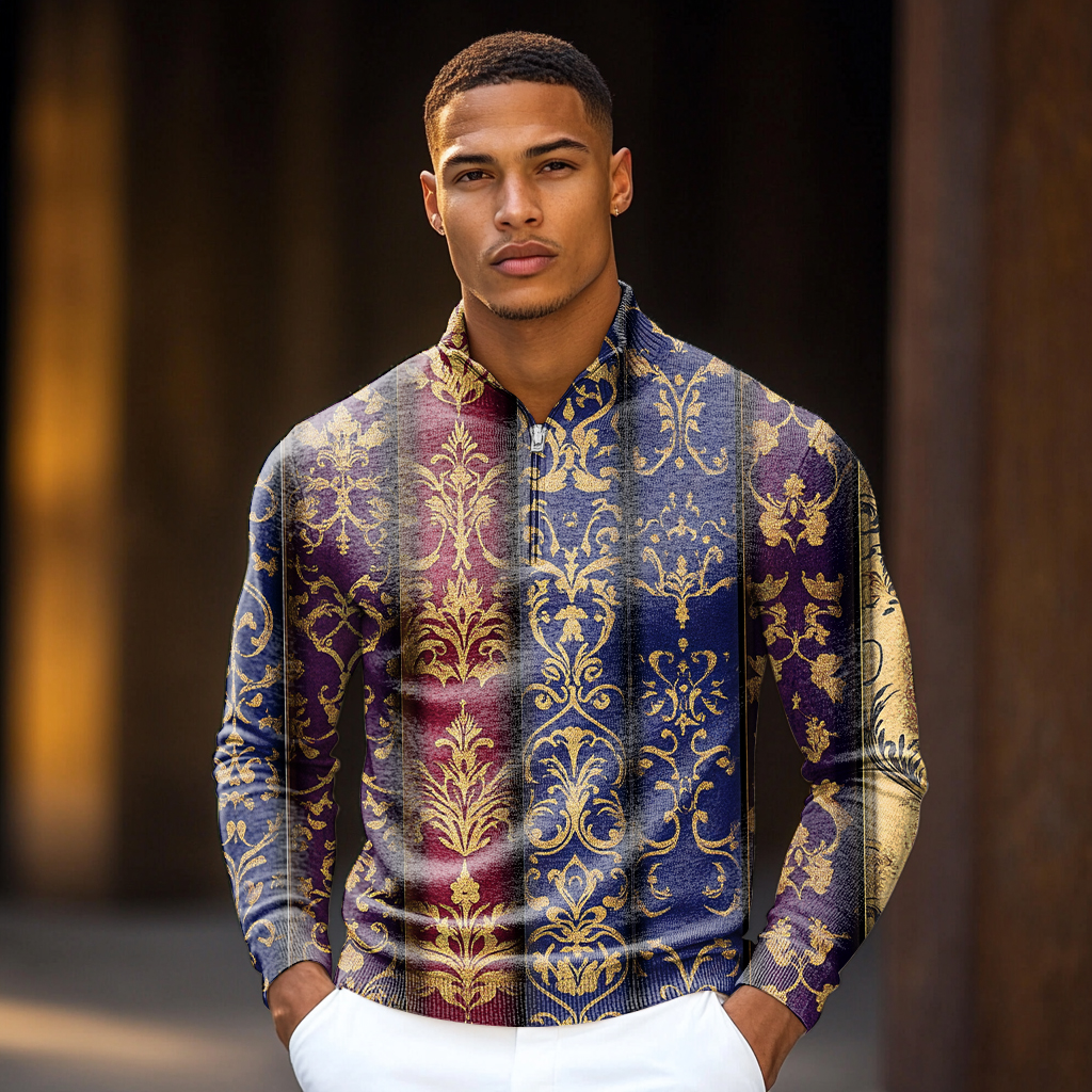 Luxury sweatshirt hoodie 100%Cotton high quality high elasticity