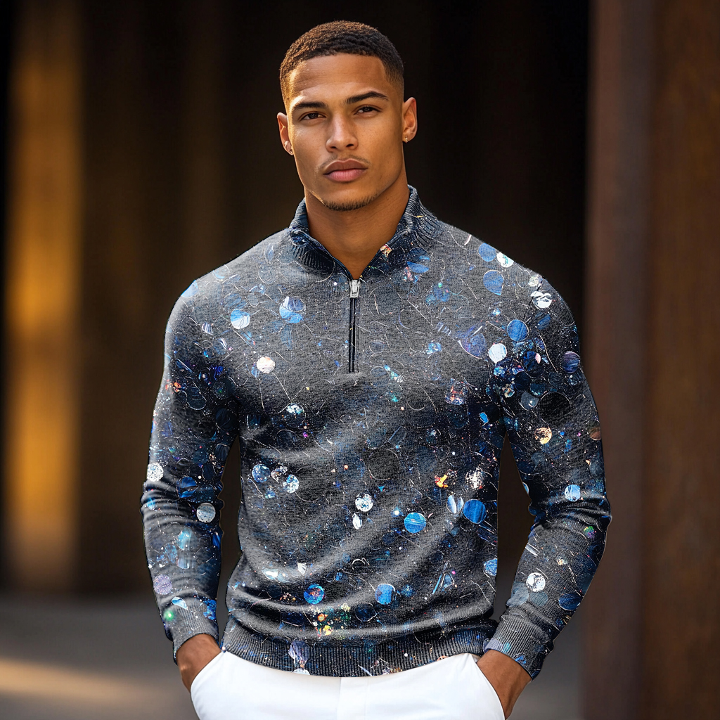 Luxury sweatshirt hoodie 100%Cotton high quality high elasticity