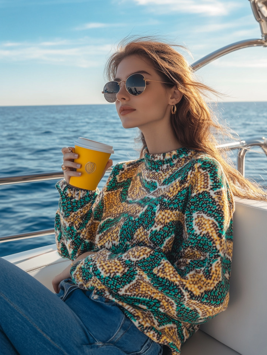 Design Brand luxury Exclusive women‘s hoodies sweatshirt