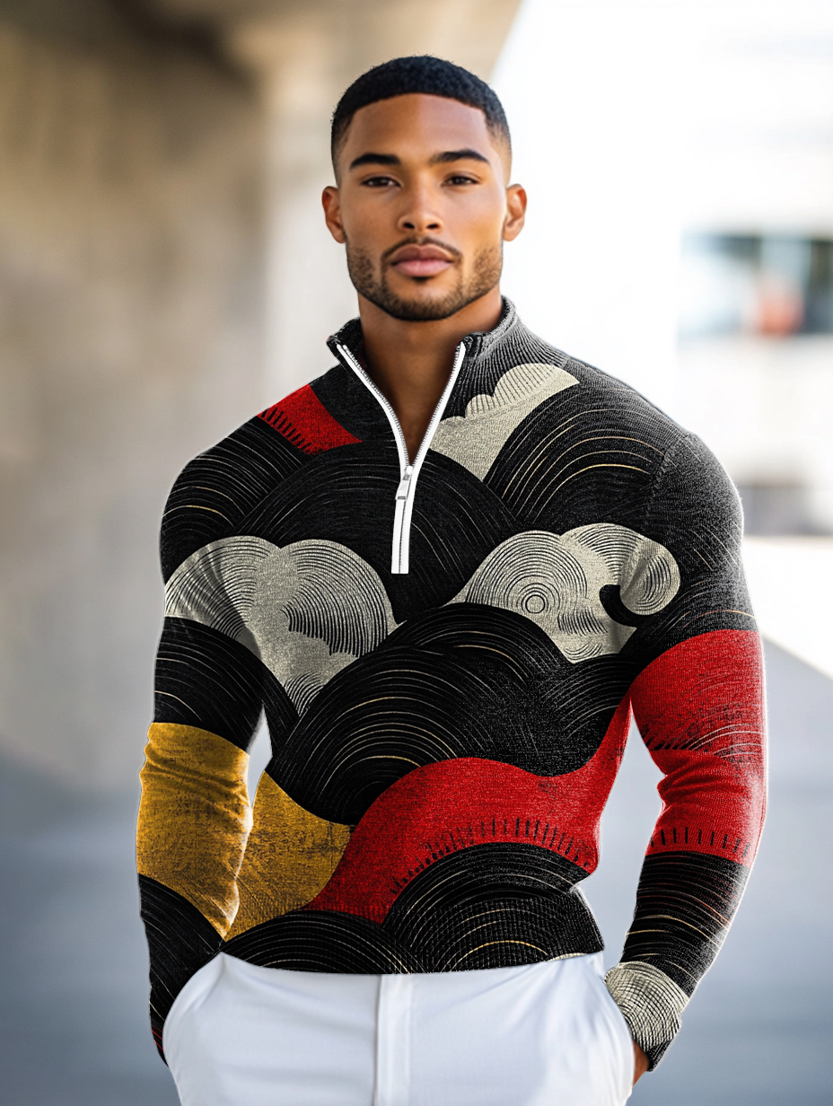 Luxury sweatshirt hoodie 100%Cotton high quality high elasticity