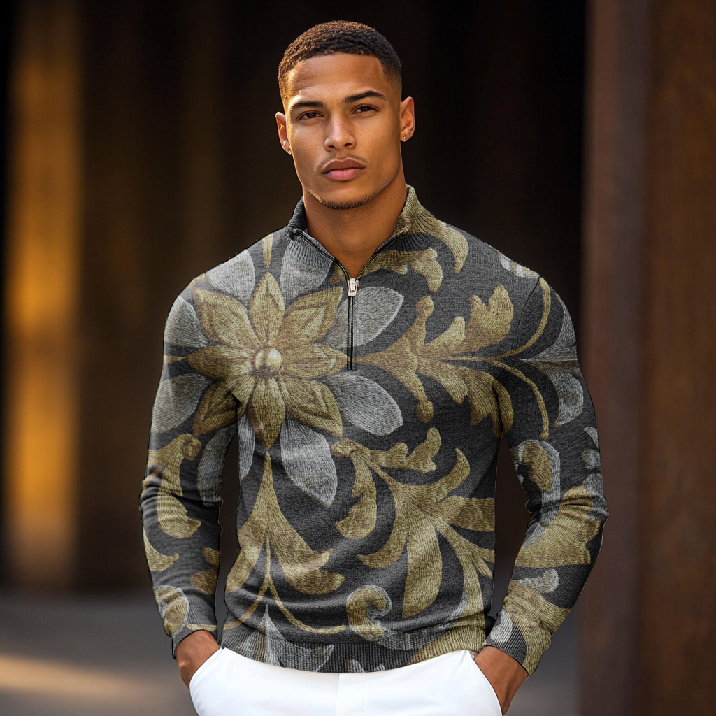 Luxury sweatshirt hoodie 100%Cotton high quality high elasticity