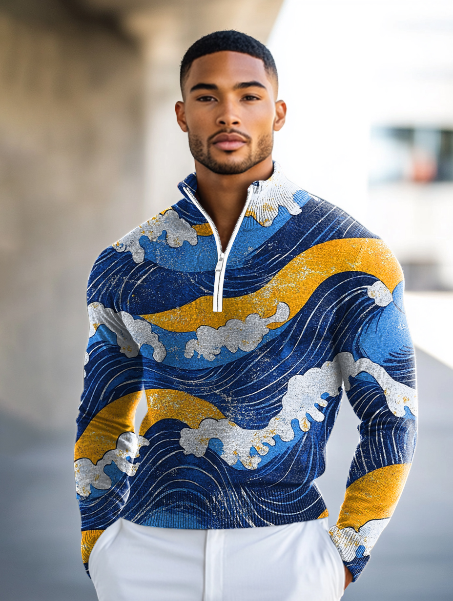 Luxury sweatshirt hoodie 100%Cotton high quality high elasticity