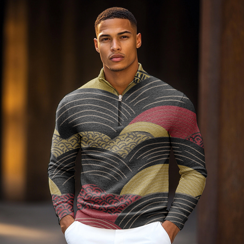 Luxury sweatshirt hoodie 100%Cotton high quality high elasticity