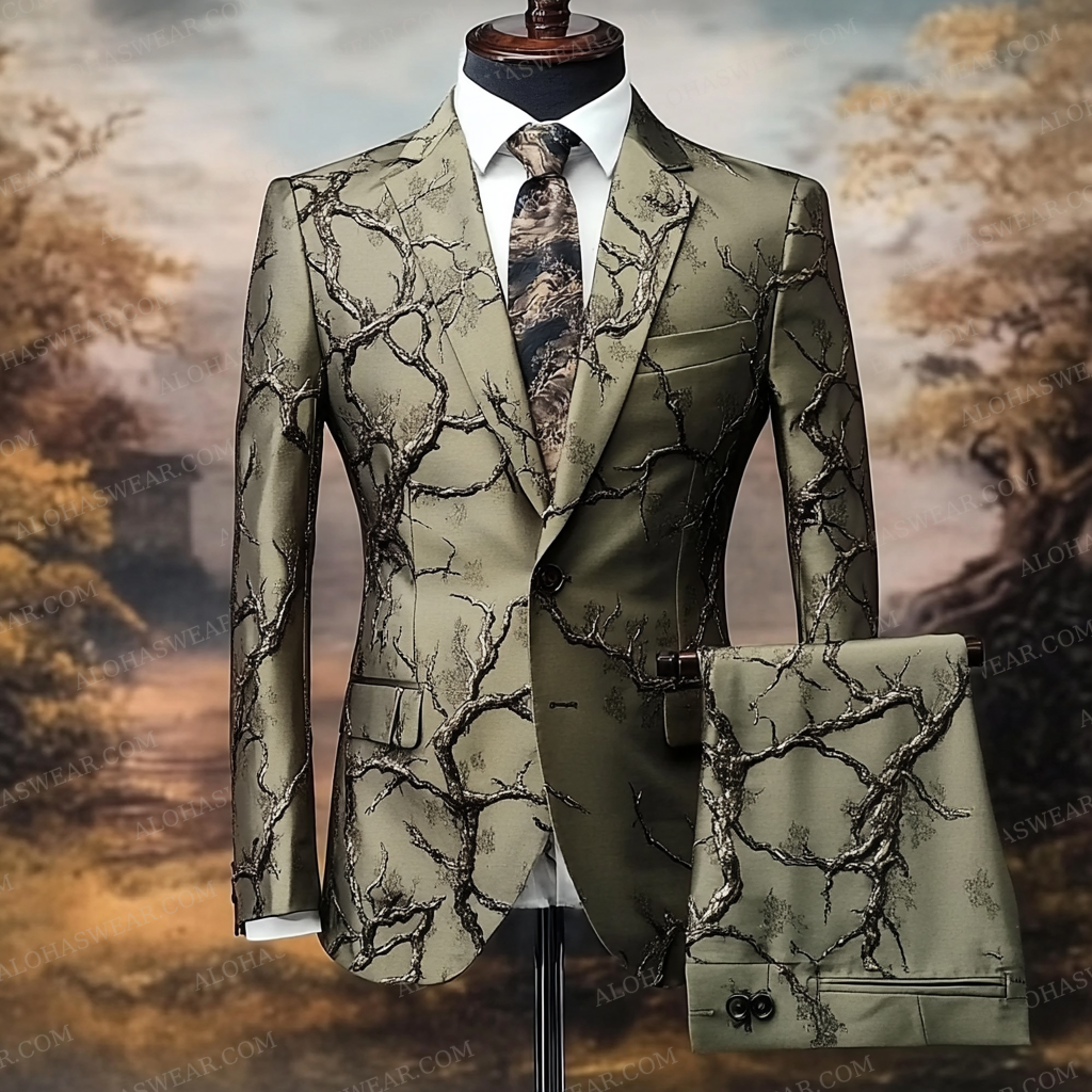 Luxury Suit Jacket Limited sale Fashion Men's High quality