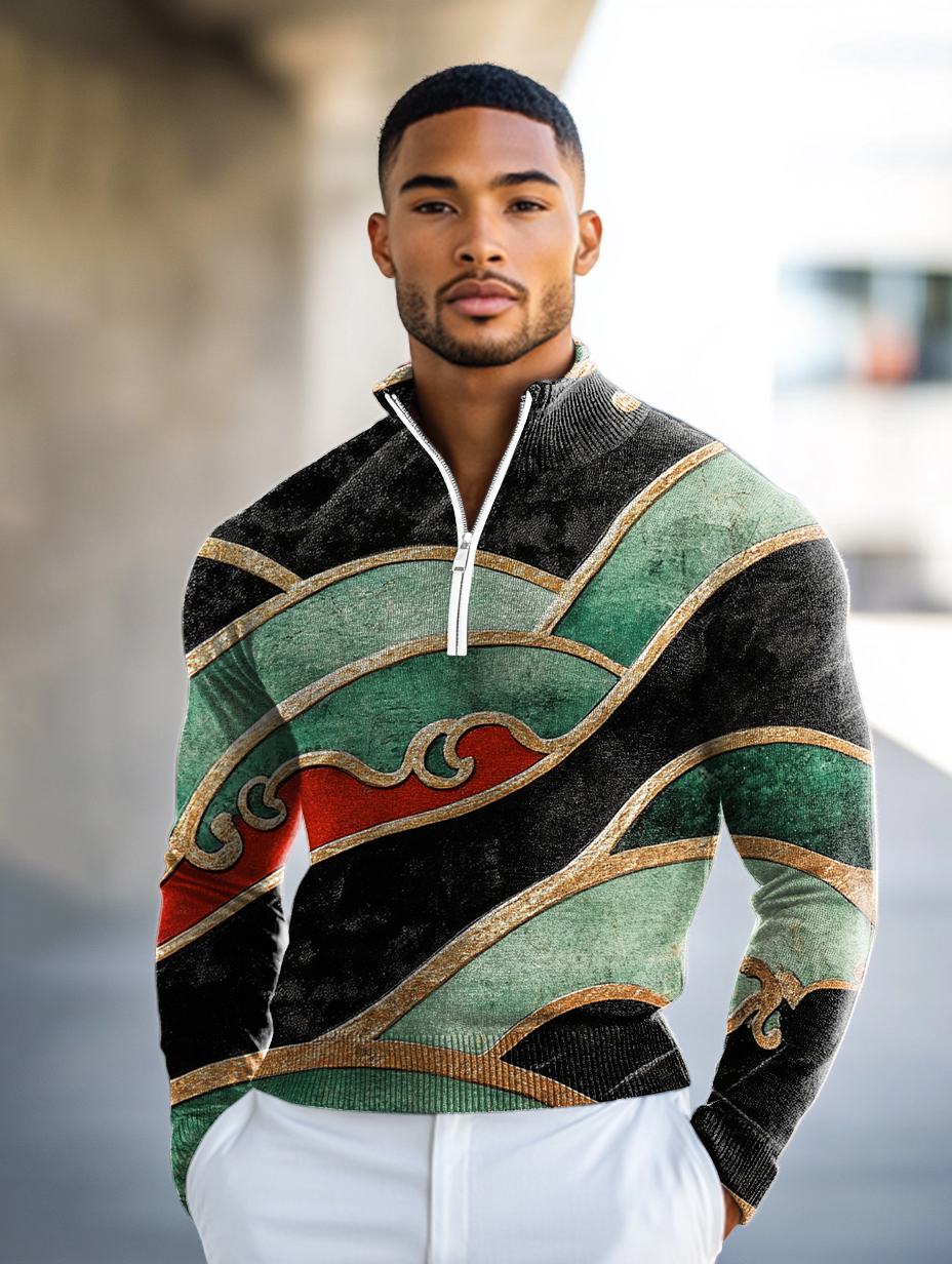 Luxury sweatshirt hoodie 100%Cotton high quality high elasticity