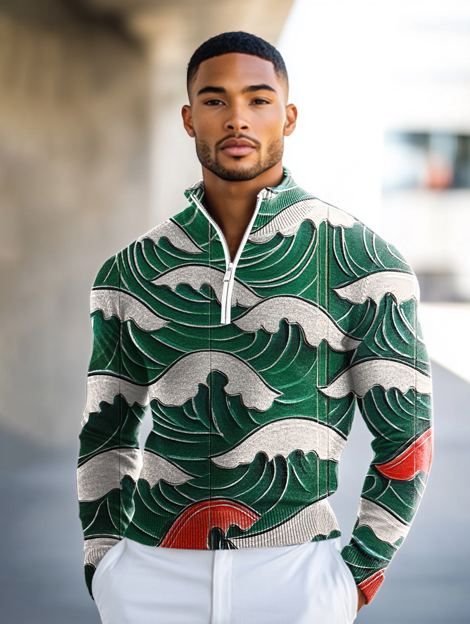 Luxury sweatshirt hoodie 100%Cotton high quality high elasticity