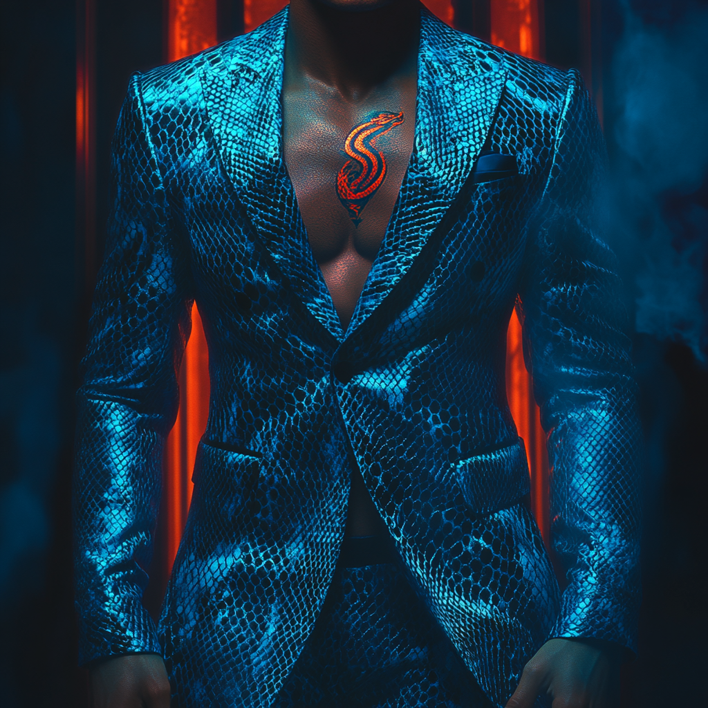 Luxury Suit Jacket Limited sale Fashion Men's High quality High discount