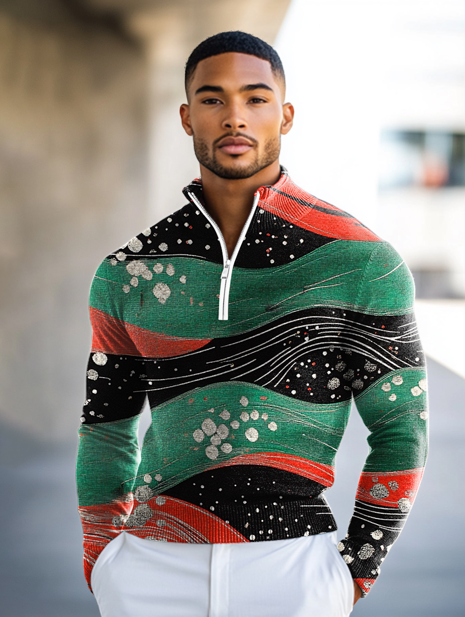 Luxury sweatshirt hoodie 100%Cotton high quality high elasticity