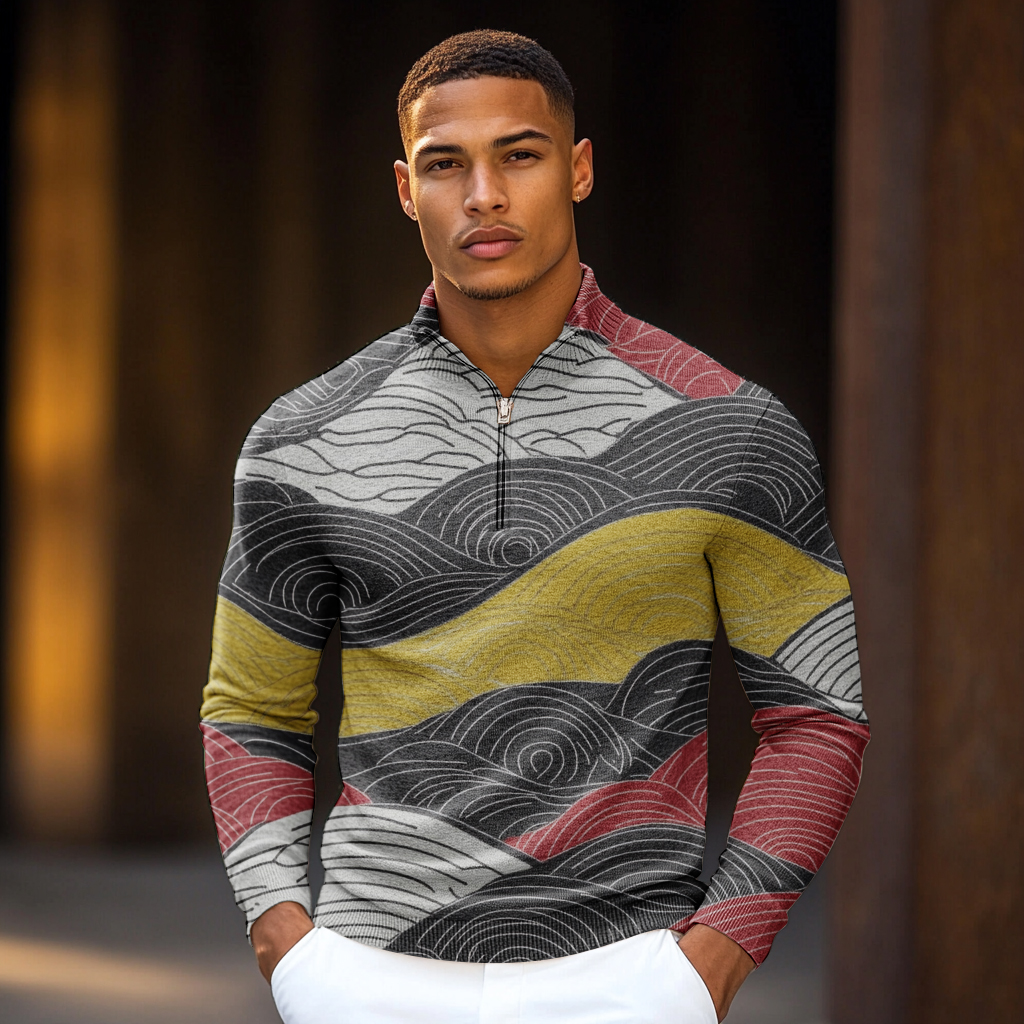 Luxury sweatshirt hoodie 100%Cotton high quality high elasticity