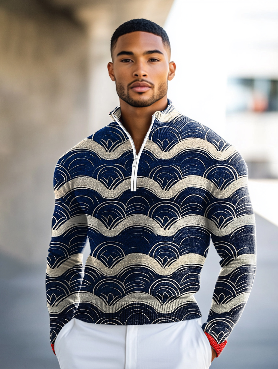 Luxury sweatshirt hoodie 100%Cotton high quality high elasticity