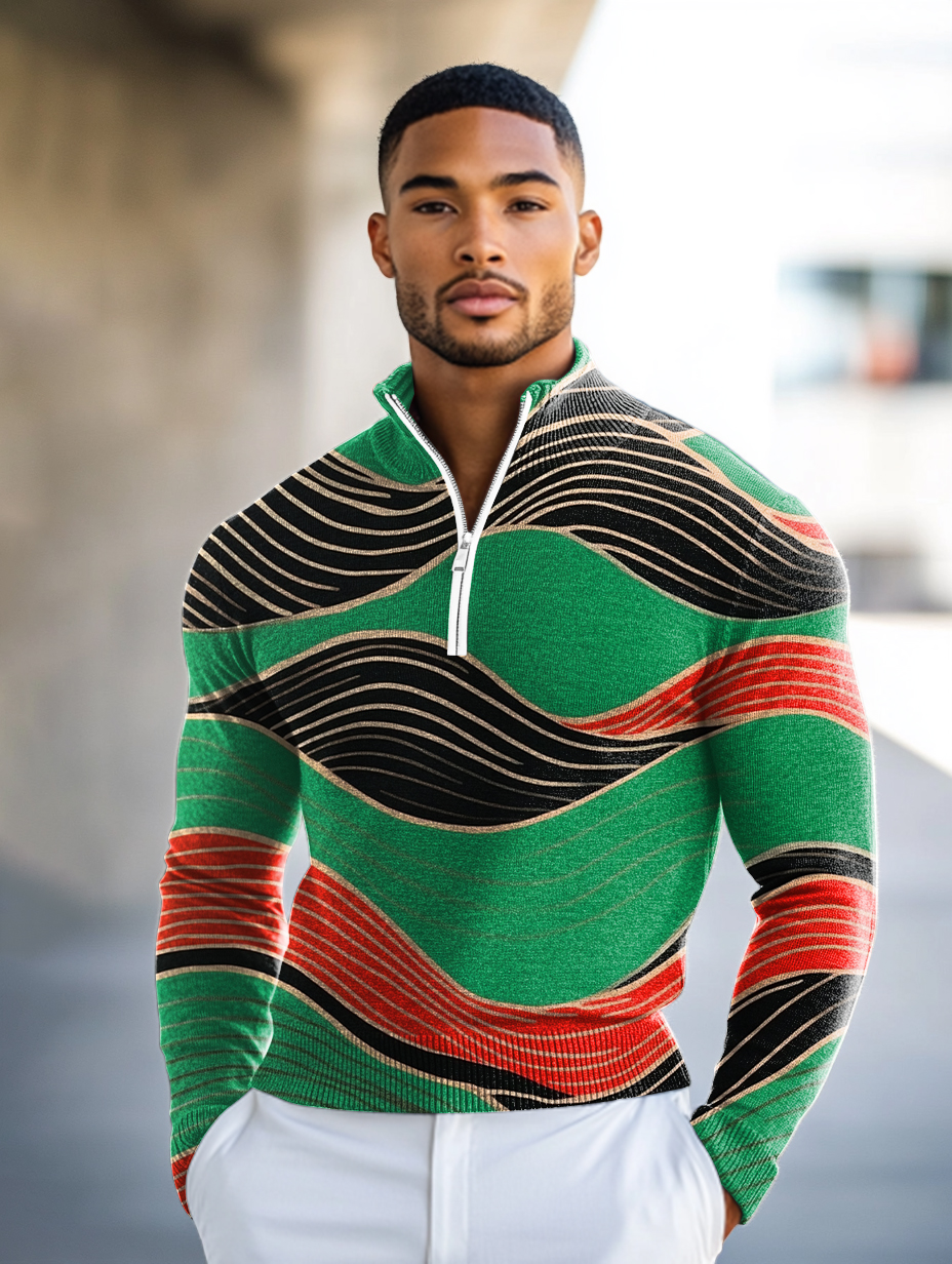 Luxury sweatshirt hoodie 100%Cotton high quality high elasticity