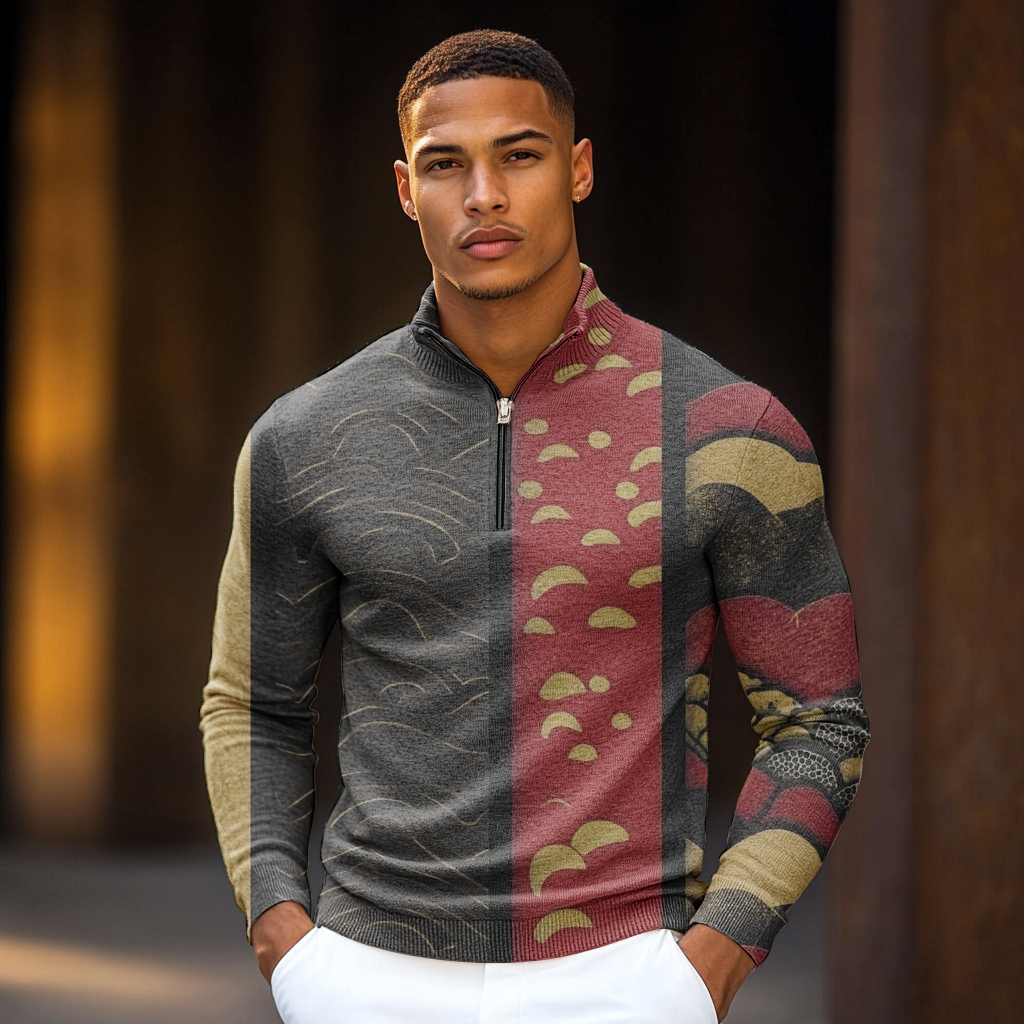 Luxury sweatshirt hoodie 100%Cotton high quality high elasticity