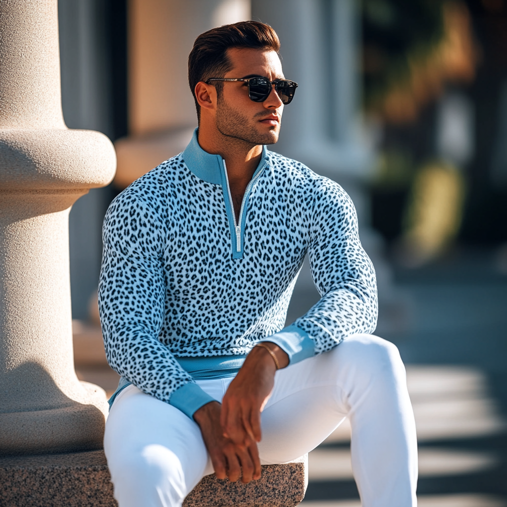 Luxury sweatshirt hoodie 100%Cotton high quality high elasticity