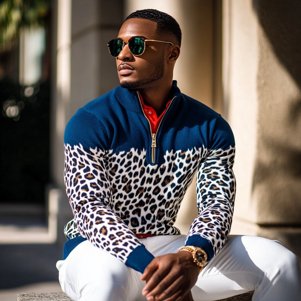 Luxury sweatshirt hoodie 100%Cotton high quality high elasticity