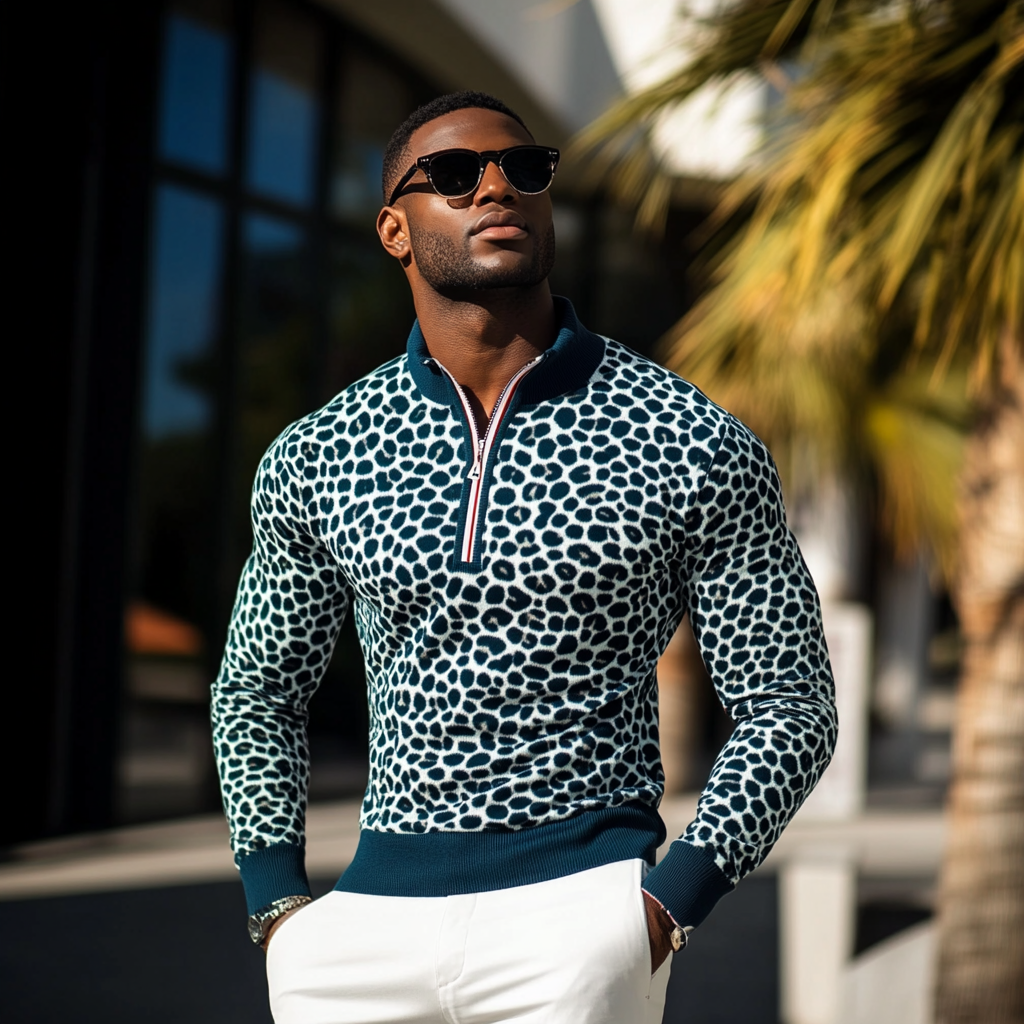 Luxury sweatshirt hoodie 100%Cotton high quality high elasticity