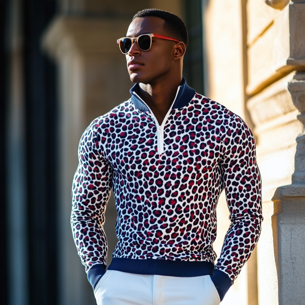 Luxury sweatshirt hoodie 100%Cotton high quality high elasticity