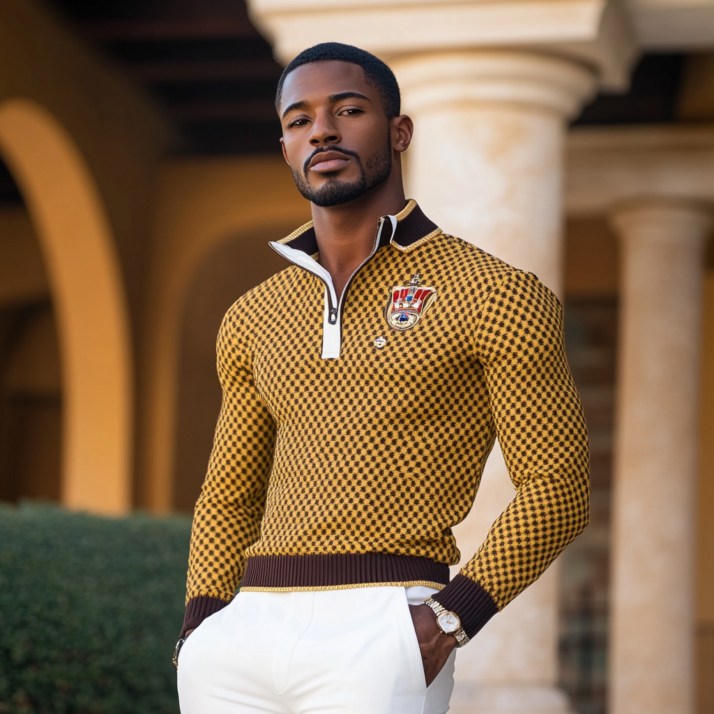 Luxury sweatshirt hoodie 100%Cotton high quality high elasticity