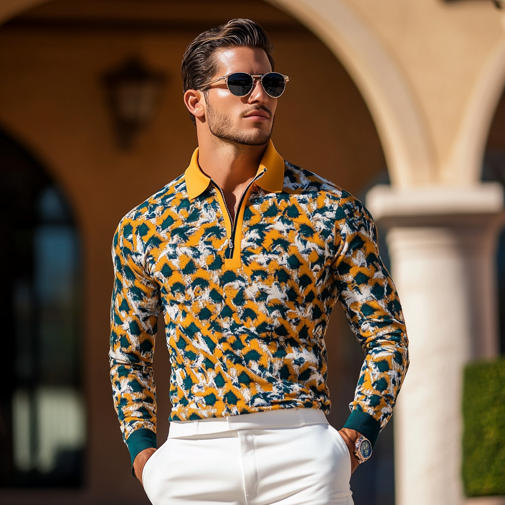 Luxury sweatshirt hoodie 100%Cotton high quality high elasticity