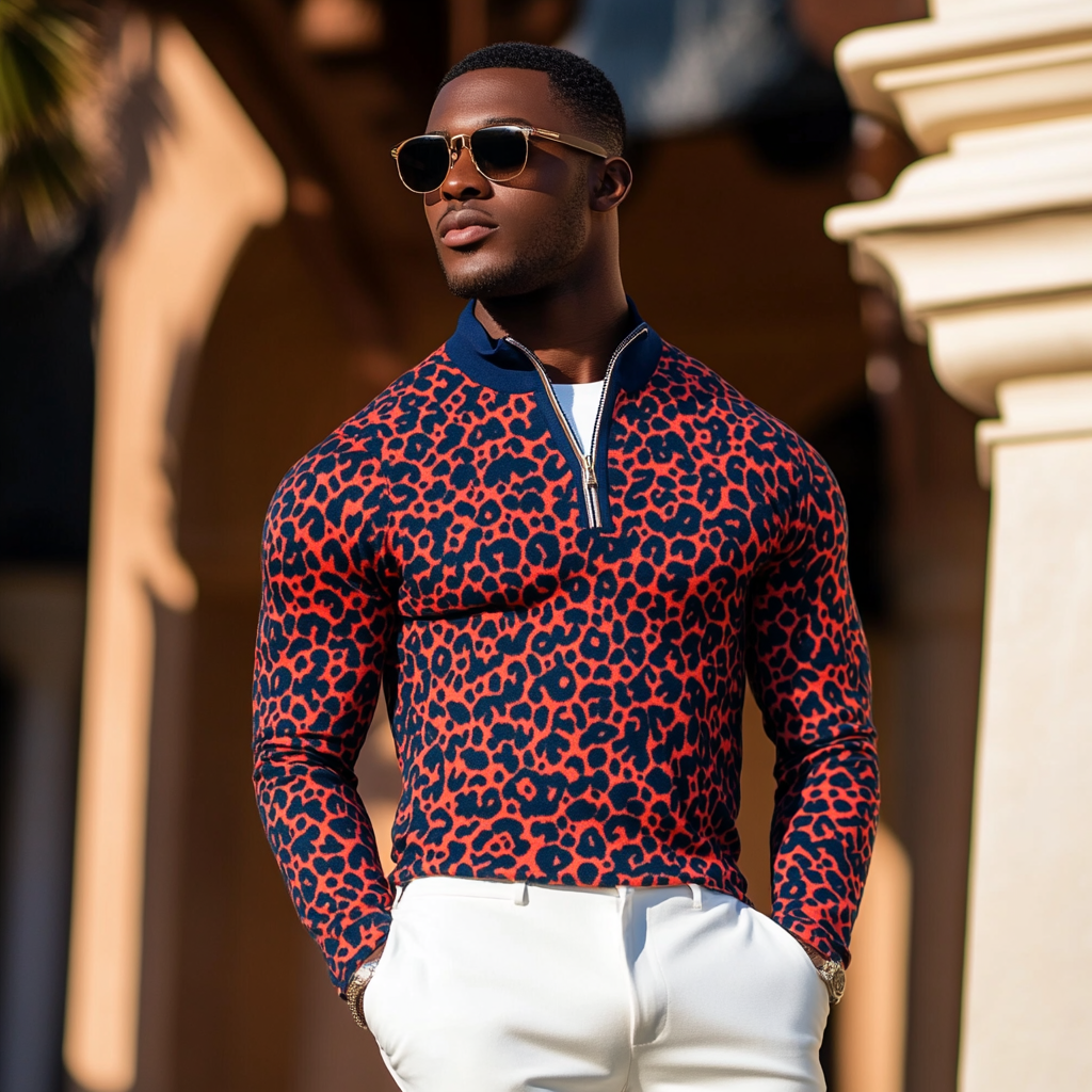 Luxury sweatshirt hoodie 100%Cotton high quality high elasticity