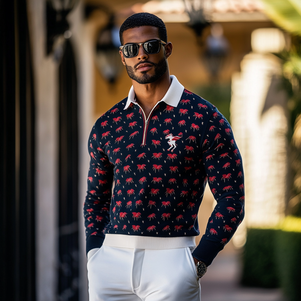 Luxury sweatshirt hoodie 100%Cotton high quality high elasticity