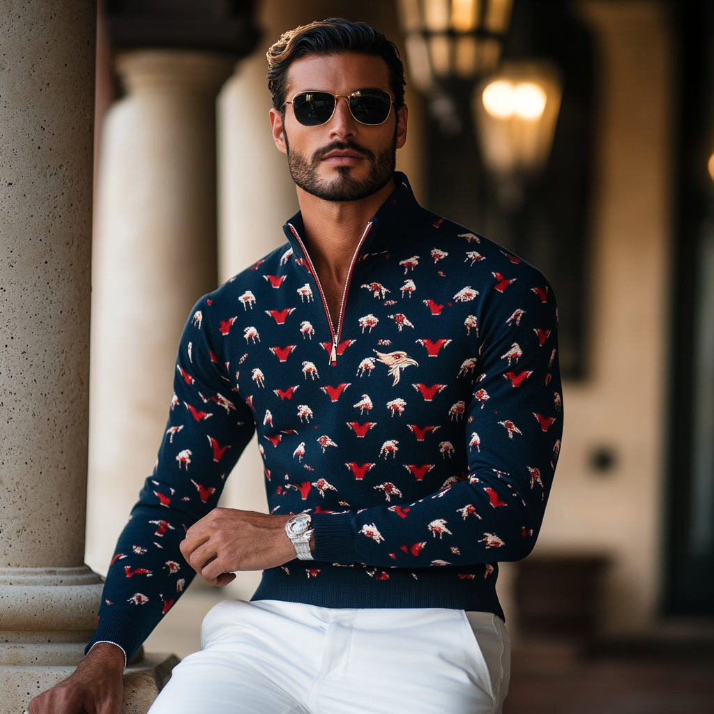 Luxury sweatshirt hoodie 100%Cotton high quality high elasticity