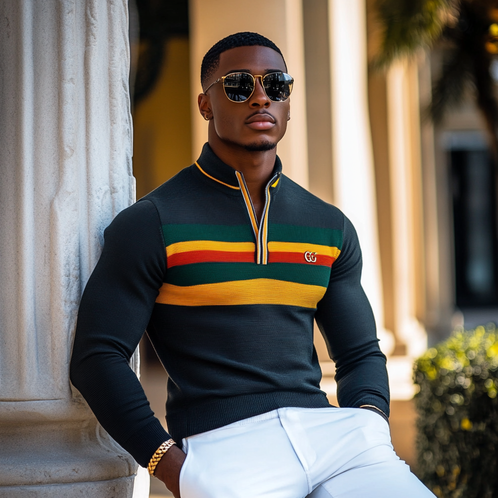 Luxury sweatshirt hoodie 100%Cotton high quality high elasticity