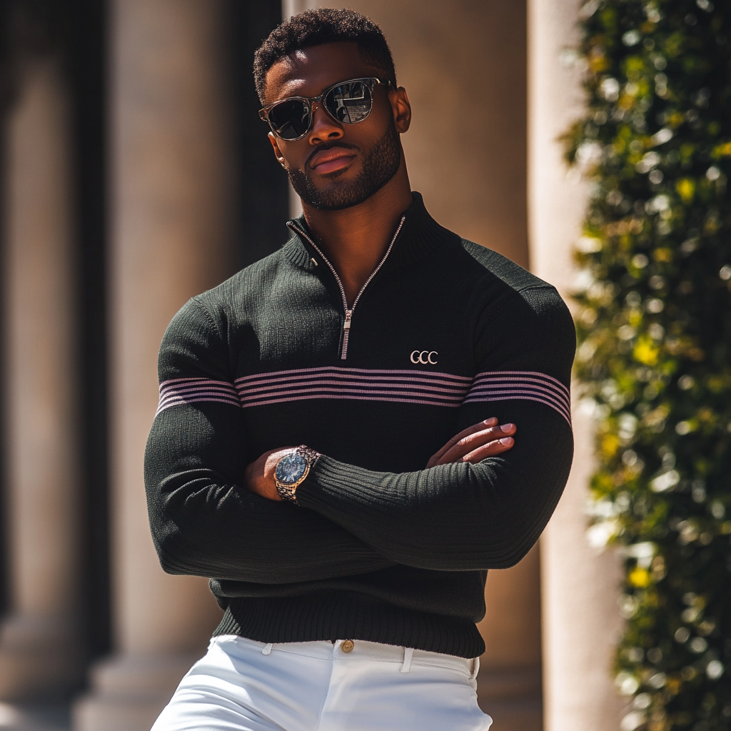 Luxury sweatshirt hoodie 100%Cotton high quality high elasticity