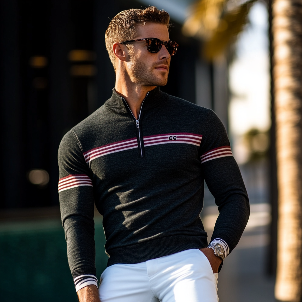 Luxury sweatshirt hoodie 100%Cotton high quality high elasticity