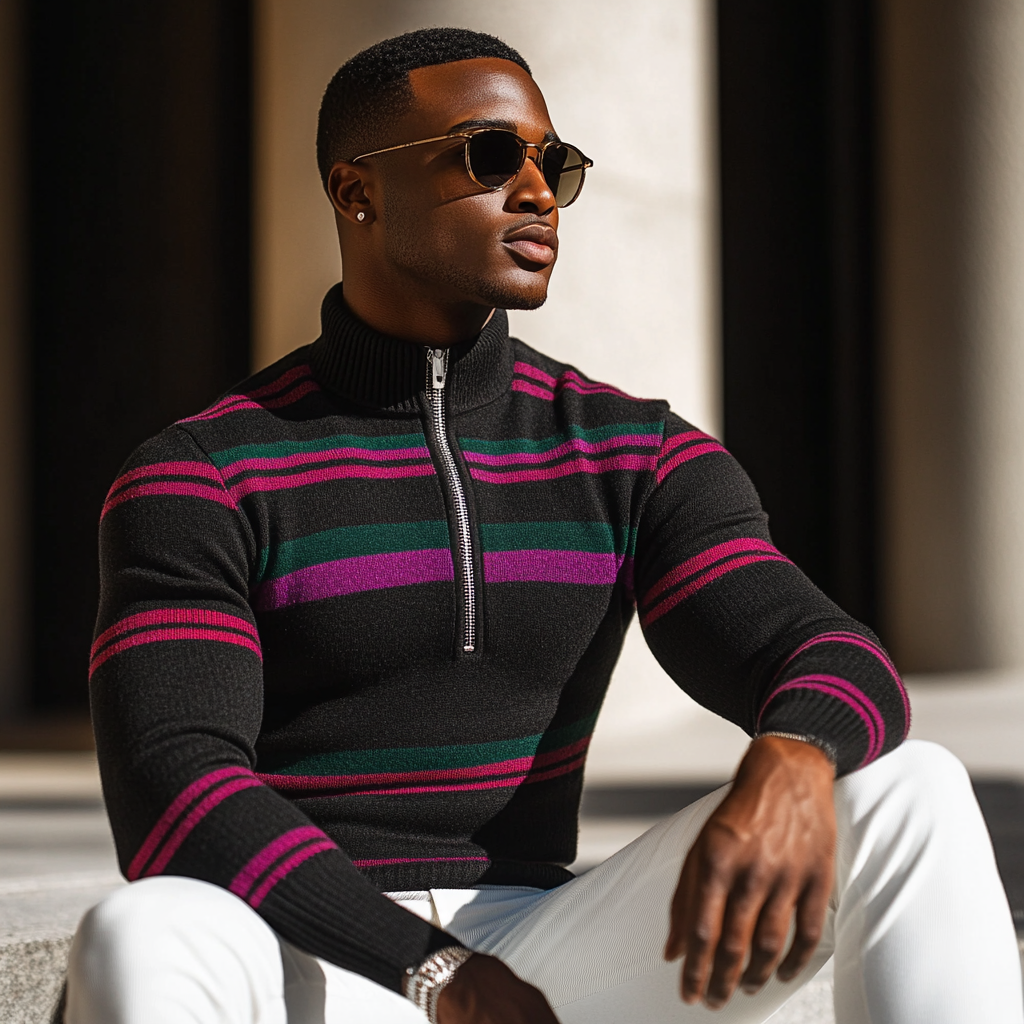 Luxury sweatshirt hoodie 100%Cotton high quality high elasticity