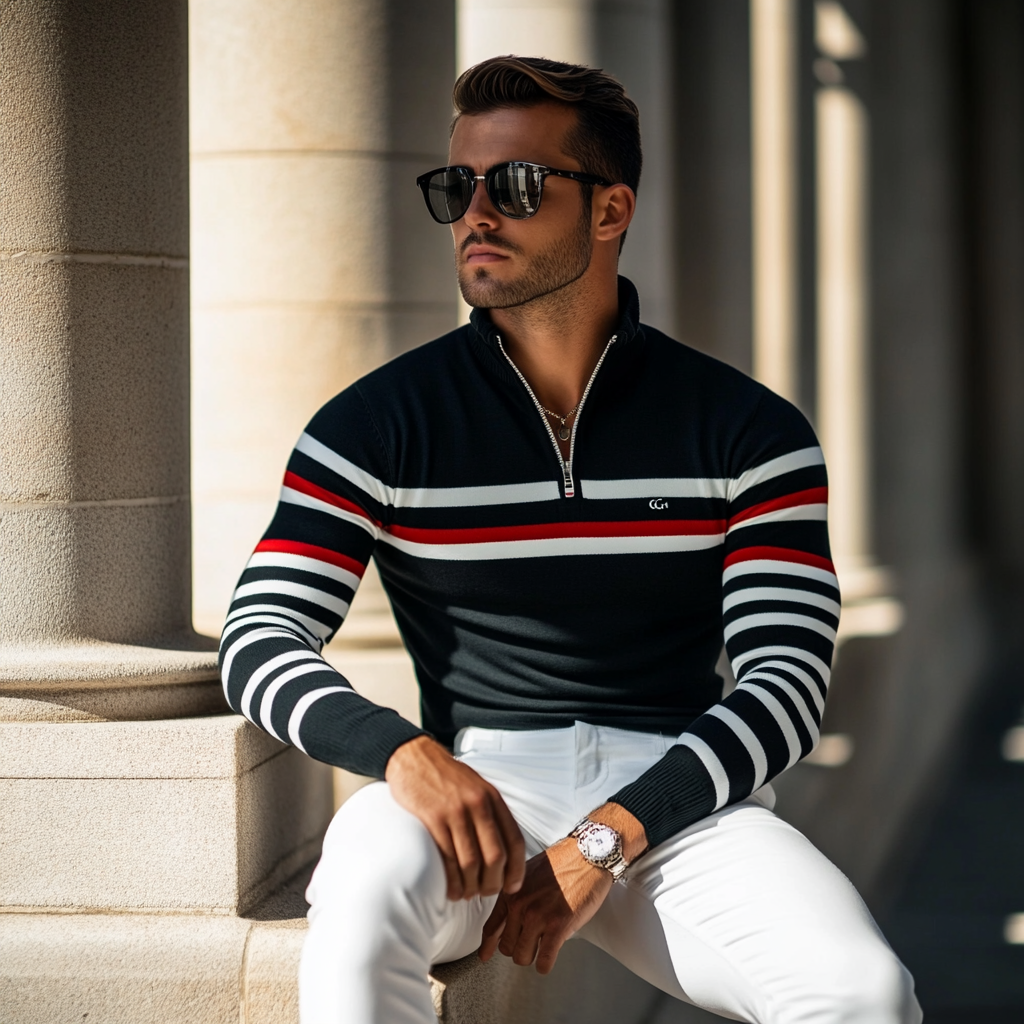 Luxury sweatshirt hoodie 100%Cotton high quality high elasticity